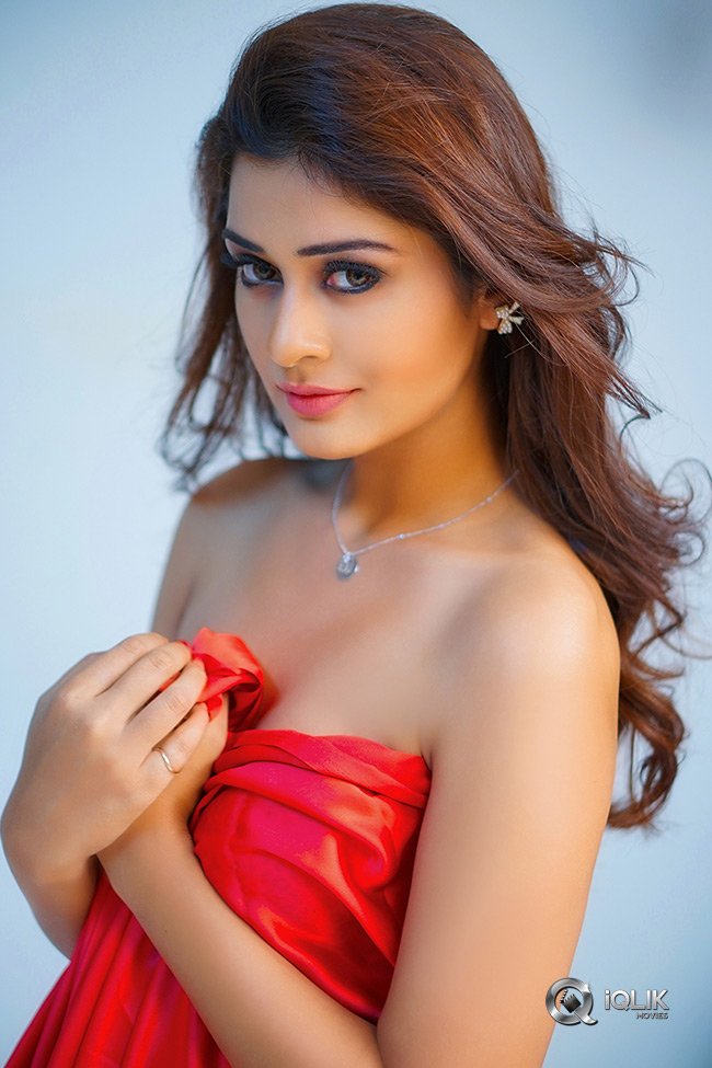 Payal-Rajput